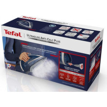 Tefal FV6830E0 Ultragliss Anti-Calc Plus Tefal FV6830E0 Ultragliss Anti-Calc Plus