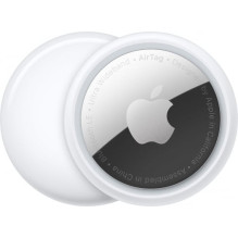 Apple AirTag (1 Pack)...