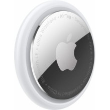 „Apple AirTag“ (1 pakuotė) MX532ZM / A
