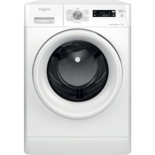 Whirlpool FFS 7469 W EE