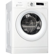 Whirlpool FFS 7469 W EE