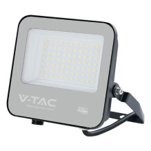 LED V-TAC 50W LED...