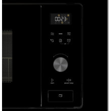 Gorenje BM201AG1BG