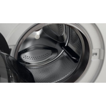 Whirlpool FFS 7469 W EE