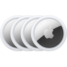 Apple AirTag (4 Pack)...