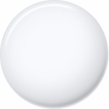 Apple AirTag (4 Pack) MX542ZM / A Apple AirTag (4 Pack) MX542ZM / A