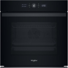 Whirlpool WOI4S8PPM1SB