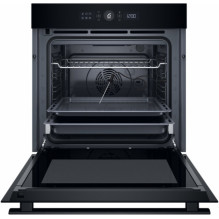 Whirlpool WOI4S8PPM1SB