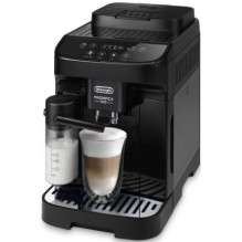 Delonghi ECAM290.51.B