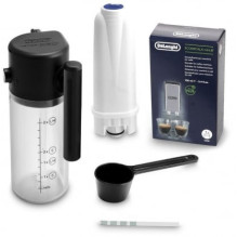 Delonghi ECAM290.51.B