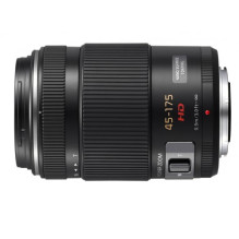 Panasonic LENS GX PZ VAR, 45-175 SV