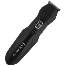 Remington PG6030