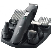 Remington PG6030 Remington PG6030