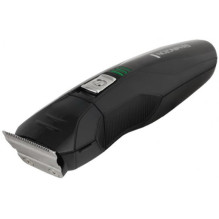 Remington PG6030 Remington PG6030