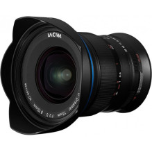 Venus Optics Laowa D-Dreamer 15 mm F / 2 for Canon RF