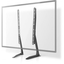 Nedis televizoriusSM1050BK Nedis televizoriusSM1050BK