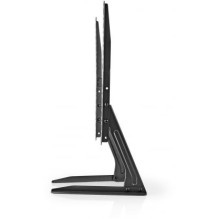 Nedis televizoriusSM1050BK Nedis televizoriusSM1050BK