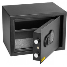 Homesafe HV25E Homesafe HV25E