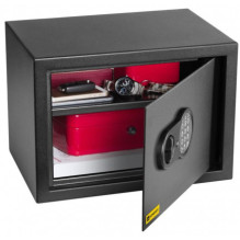 Homesafe HV25E Homesafe HV25E