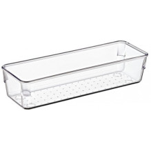 EMHOUSE Box for Frigo Clear...