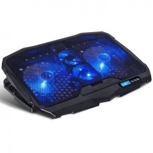 Spirit Of Gamer Airblade 600 Blue