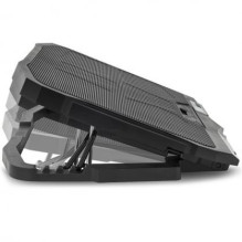 Spirit Of Gamer Airblade 600 Blue