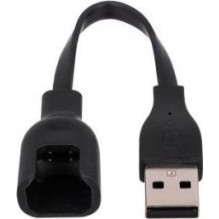 Akyga AK-SW-04 Charging Cable Honor Band 4 Running / Band 4 Sport / Band 4e