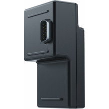 Venta WiFi-Modul App valdymas per WLAN / WiFi AeroStyle 3300600