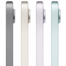 Apple iPad Mini A17 Pro Wi-Fi 128GB Blue 7th Gen MXN73HC / A