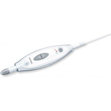 Beurer MP41 Manicure / pedicure set Beurer MP41 Manicure / pedicure set