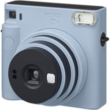 „Fujifilm Instax Square SQ1“ ledyninė mėlyna