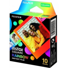 „Fujifilm Instax Square...