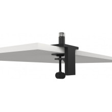 Dell 482-BBDJ juodas