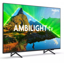 Philips 65PUS8319 / 12