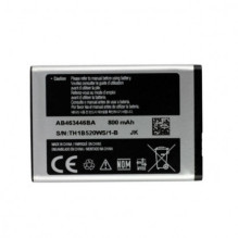 „Samsung AB463446BU“ „urmu“