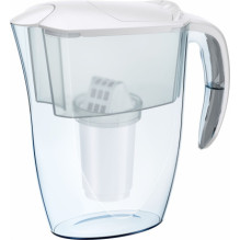 Aquaphor „SMILE“ (A5 Mg+) baltas