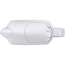 Aquaphor „SMILE“ (A5 Mg+) baltas