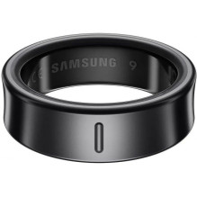 Samsung Galaxy Ring Titanium 7 Black