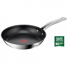 Tefal Intuition 24 cm...