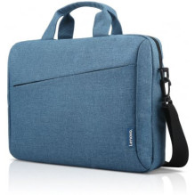 Lenovo Casual Toploader...