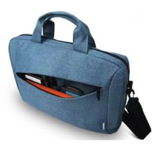 Lenovo Casual Toploader T210 Blue Lenovo Casual Toploader T210 Blue