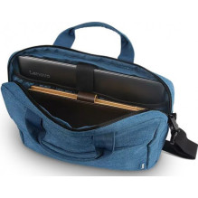 Lenovo Casual Toploader T210 Blue Lenovo Casual Toploader T210 Blue