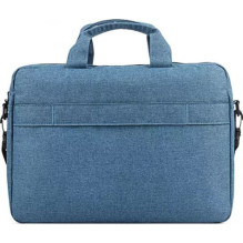 Lenovo Casual Toploader T210 Blue Lenovo Casual Toploader T210 Blue