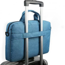 Lenovo Casual Toploader T210 Blue Lenovo Casual Toploader T210 Blue