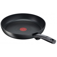 Tefal Ultimate G2680472 24cm