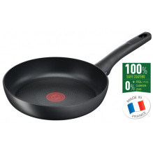 Tefal Ultimate G2680472 24cm