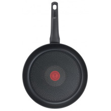 Tefal Ultimate G2680472 24cm