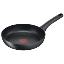 Tefal Ultimate G2680472 24cm