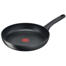 Tefal Ultimate G2680672 28cm Tefal Ultimate G2680672 28cm