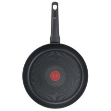 Tefal Ultimate G2680672 28 cm Tefal Ultimate G2680672 28 cm